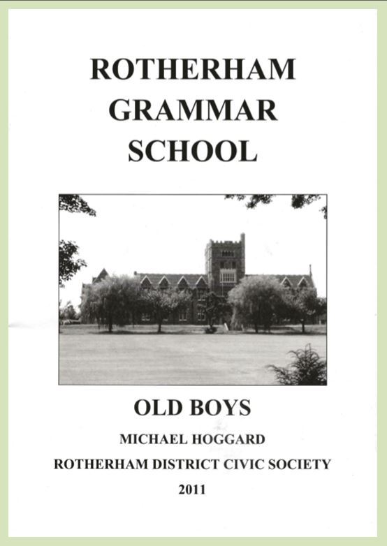 Book Shop
